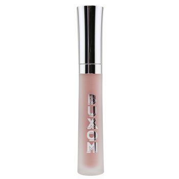 Buxom Full On Plumping Lip Cream - # White Russian