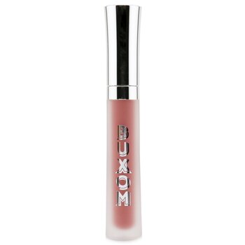 Buxom Full On Plumping Lip Cream - # Hot Toddy