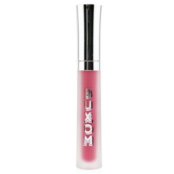 Buxom Full On Plumping Lip Cream - # Rose Julep