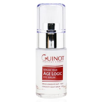 Guinot Age Logic Eye Serum