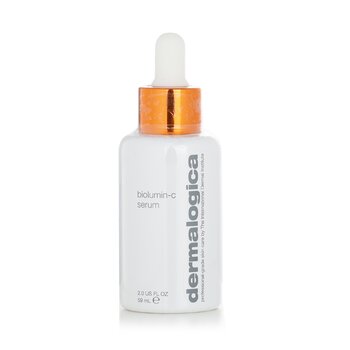 Dermalogica Biolumin-C Serum