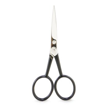 Anastasia Beverly Hills Scissors