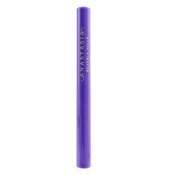 Anastasia Beverly Hills Liquid Liner - # Black