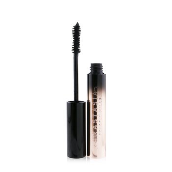 Anastasia Beverly Hills Lash Brag Volumizing Mascara