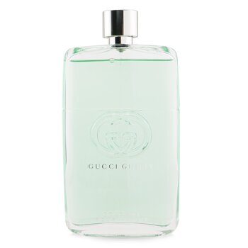 Guilty Cologne Eau De Toilette Spray