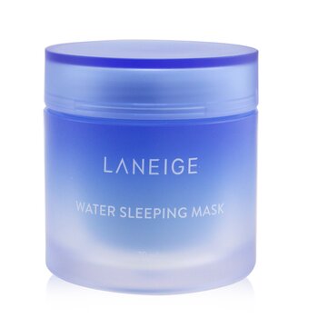 Water Sleeping Mask