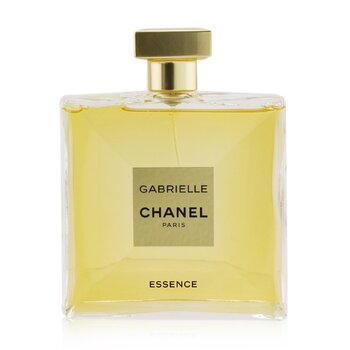 Gabrielle Essence Eau De Parfum Spray