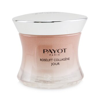 Roselift Collagene Jour Lifting Cream
