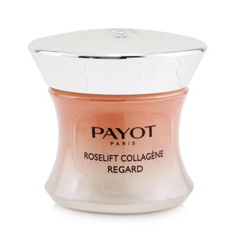 Roselift Collagene Regard Lifting Eye Care