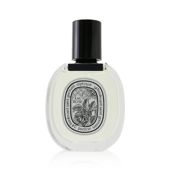 Diptyque Eau Rose Eau De Toilette Spray