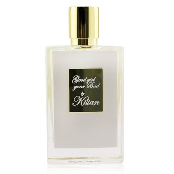 By Kilian Good Girl Gone Bad Eau De Parfum Spray