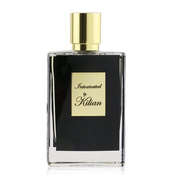 Intoxicated Eau De Parfum Spray