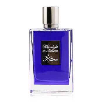 Moonlight in Heaven Eau De Parfum Spray