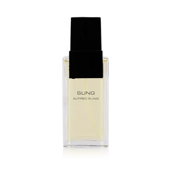 Sung Eau De Toilette Spray