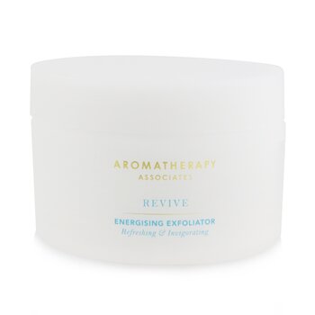 Revive - Energising Exfoliator