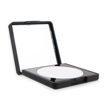 Flash Nude Powder Pro Perfection Translucent Powder