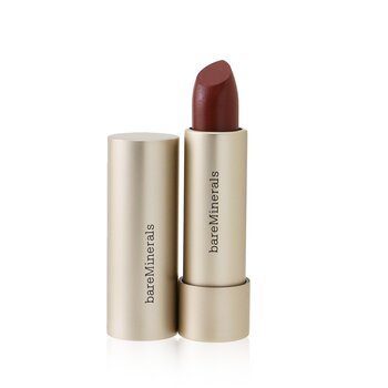 Mineralist Hydra Smoothing Lipstick - # Awareness