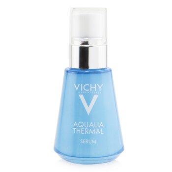 Vichy Aqualia Thermal Rehydrating Serum