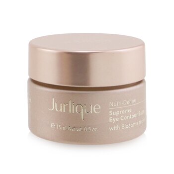 Nutri-Define Supreme Eye Contour Balm