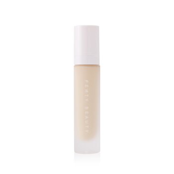 fenty foundation 110