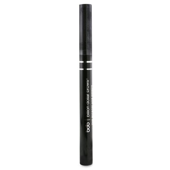 The Microblade Effect: Brow Pen - # Raven