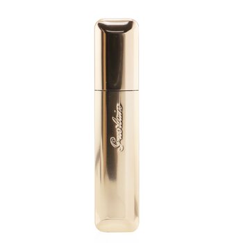 Guerlain Mad Eyes Mascara - # 01 Mad Black