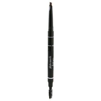 Sisley Phyto Sourcils Design 3 In 1 Brow Architect Pencil - # 4 Moka