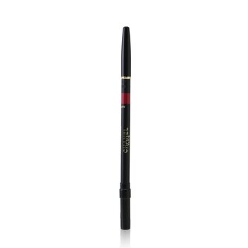 Chanel Ombre Premiere Laque Longwear Liquid Eyeshadow - # 26 Quartz Rose