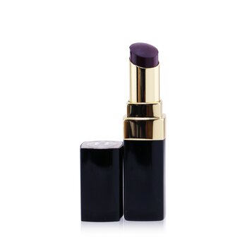 Rouge Coco Flash Hydrating Vibrant Shine Lip Colour - # 128 Mood