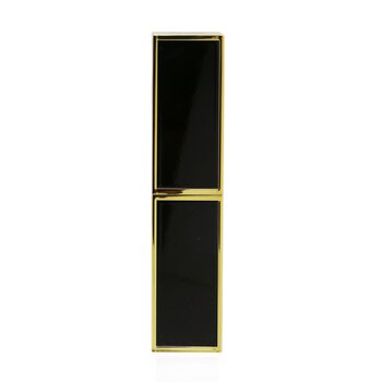 Tom Ford Lip Color Satin Matte - # 27 Shameless