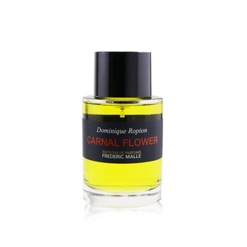 Frederic Malle Carnal Flower Eau De Parfum Spray