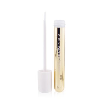 Lancome Cils Booster Lash Revitalizing Serum