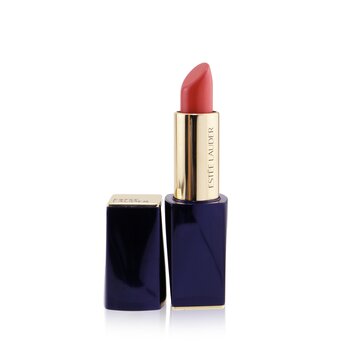 Pure Color Envy Sculpting Lipstick - # 542 Poetic