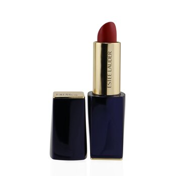 Pure Color Envy Matte Sculpting Lipstick - # 559 Demand