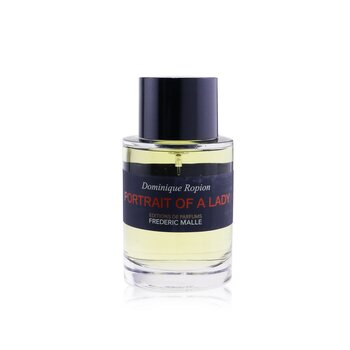 Portrait of a Lady Eau De Parfum Spray