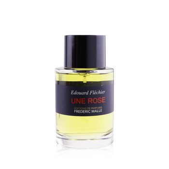 Une Rose Parfum Spray