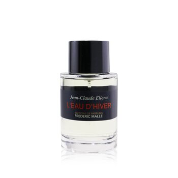 L'Eau D'Hiver Eau De Toilette Spray