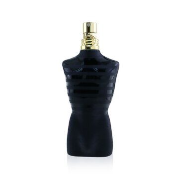 Le Male Le Parfum Eau De Parfum Spray