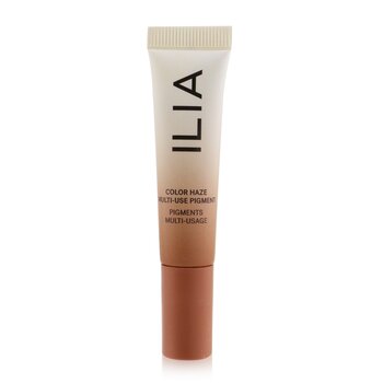 Color Haze Multi Use Pigment - # Waking Up (Unboxed)