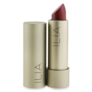 Tinted Lip Conditioner - # Europa