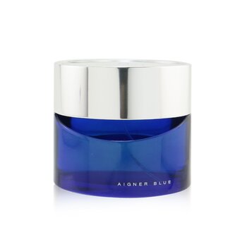 Aigner Blue Eau De Toilette Spray