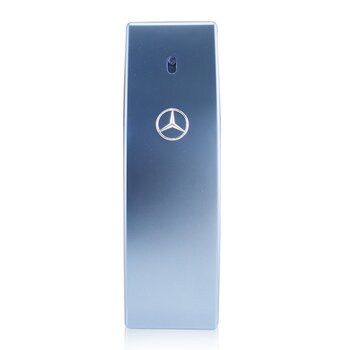 Mercedes-Benz Club Fresh Eau De Toilette Spray