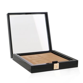 Teint Couture Healthy Glow Powder - #02 (Douce Saison)