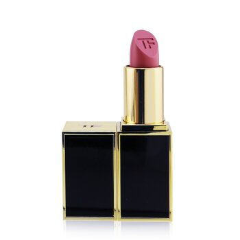 Lip Color Matte - # 510 Fascinator