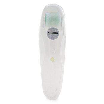 Timeless Skin Care Mirco Needle Roller - 1.0mm