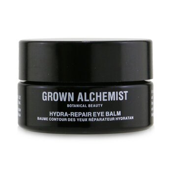 Hydra-Repair Eye Balm