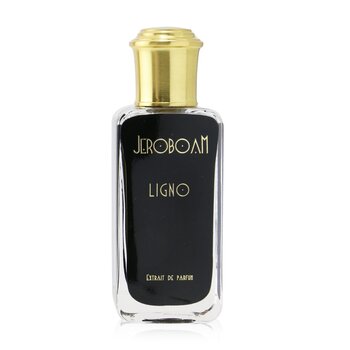 Ligno Extrait De Parfum Spray