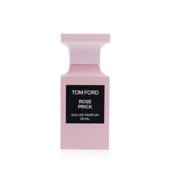 Private Blend Rose Prick Eau De Parfum Spray