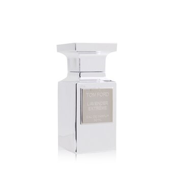 Private Blend Lavender Extreme Eau De Parfum Spray