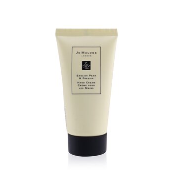 Jo Malone English Pear & Freesia Hand Cream